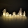 31493 - Vánoční dekorace LED/0,18W/3xAA