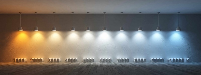 Není barva jako barva rent.cz