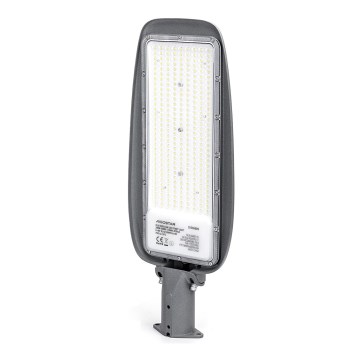 Aigostar - LED Pouliční lampa LED/200W/230V 6500K IP65