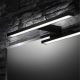 Briloner 2104-015 - LED Koupelnové osvětlení zrcadla DUN LED/5W/230V 30 cm IP44