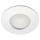 Briloner 8308-019 - LED Stmívatelné koupelnové podhledové svítidlo LED/5W/230V IP44