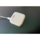 Chytrá brána GW1 Wi-Fi Zigbee 3.0 5V