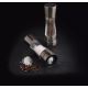 Cole&Mason - Sada mlýnků na sůl a pepř DERWENT 2 ks 19 cm antracit