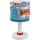 Dětská stolní lampa AIRPLANE 1xE14/40W/230V