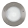 Eglo 27692 - LED nájezdové svítidlo RIGA 3 1xGU10/3W/230V