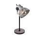 Eglo 49718 - Stolní lampa BARNSTAPLE 1xE27/40W/230V