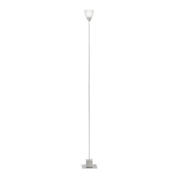 EGLO 50655 - Závěsné svítidlo ELISTA 1xG9/40W EGLO 50655 - Závěsné svítidlo ELISTA 1xG9/40W