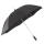 Eglo 52823 - LED osvětlený deštník
