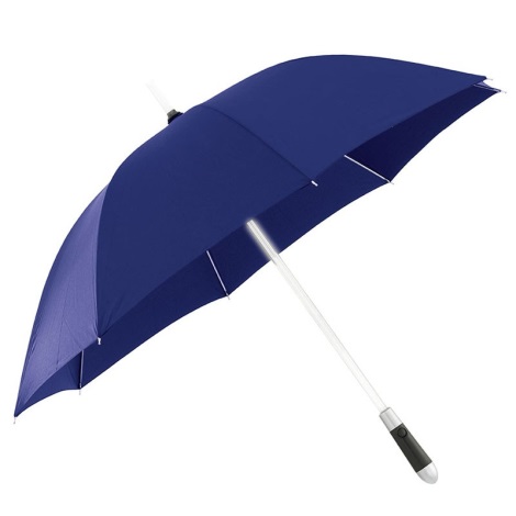 Eglo 52826 -  LED osvětlený deštník