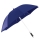 Eglo 52826 -  LED osvětlený deštník