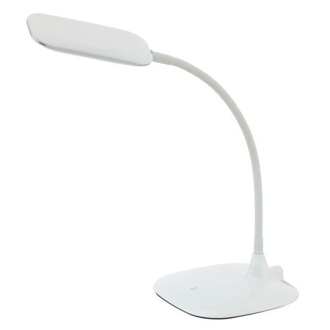 Eglo 75127 - LED stolní lampa BADINA LED/1,8W/230V
