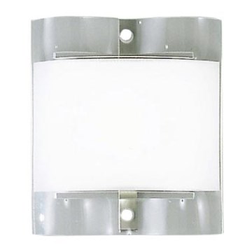 EGLO 81437 - Nástěnné svítidlo VALENTINO 1xR7s/120W EGLO 81437 - Nástěnné svítidlo VALENTINO 1xR7s/120W