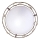 EGLO 82101 - Nástěnné / stropní svítidlo ROMA 1xE27/100W