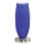 EGLO 86707 - Stolní lampa RIP 1 1xE27/100W