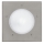 EGLO 88063 - Venkovní nájezdové svítidlo RIGA 3 1xE27/15W