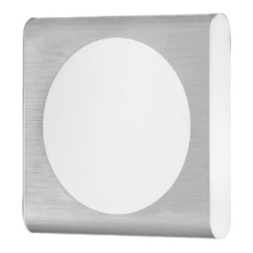 EGLO 88485 - Nástěnné svítidlo ANAIS 1x2GX13/40W EGLO 88485 - Nástěnné svítidlo ANAIS 1x2GX13/40W