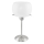 EGLO 88737 - Stolní lampa CAMARO 1 1xE14/9W
