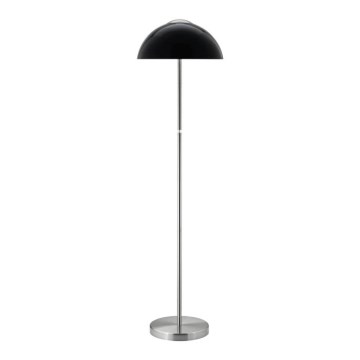 EGLO 88844 - Stojanová lampa TOPO 2xE27/60W černá matná EGLO 88844 - Stojanová lampa TOPO 2xE27/60W černá matná