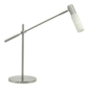 EGLO 89926 - Stolní lampa SAMANTA 1 1xE14/9W EGLO 89926 - Stolní lampa SAMANTA 1 1xE14/9W