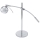Eglo 91478 - Stolní lampa COPO 1 1xGU10/35W/230V