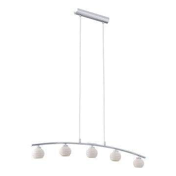 EGLO 91775 - Lustr BERAMO EGLO 91775 - Lustr BERAMO