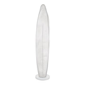 Eglo 91887 - Stojací lampa TOZZA 2xE27/60W/230V Eglo 91887 - Stojací lampa TOZZA 2xE27/60W/230V