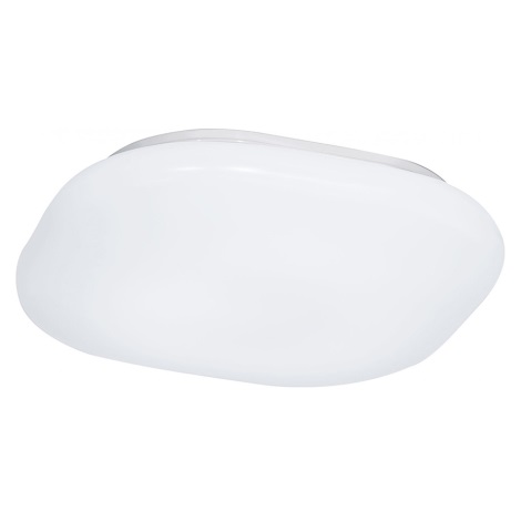 EGLO 92268 - LED Stropní koupelnové svítidlo BERAMO LED/18W/230V IP44
