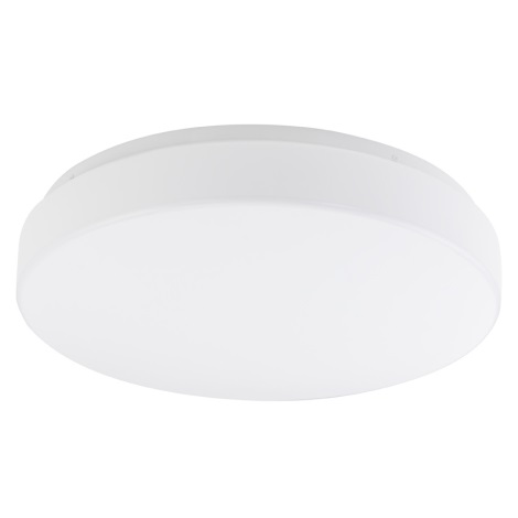 EGLO 92269 - LED Koupelnové stropní svítidlo BERAMO LED 18W IP44