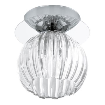 EGLO 92851 - Stropní svítidlo CIVO 1xG9/33W EGLO 92851 - Stropní svítidlo CIVO 1xG9/33W