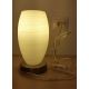 Eglo 93193 - LED stolní lampa BATISTA 3 1xE27/7W/230V