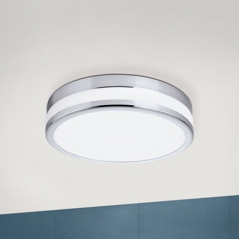 Eglo 94998 - LED koupelnové svítidlo LED PALERMO 1xLED/11W/230V IP44