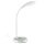 Esto 722005 - LED stmívatelná stolní lampa KEIKO 1xLED/4W/230V