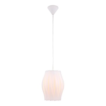 Globo 15070 - Lustr na lanku AUSTIN 1xE27/40W/230V Globo 15070 - Lustr na lanku AUSTIN 1xE27/40W/230V