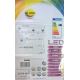 Globo 38990 - Koupelnový RGB LED pásek LED BAND 150xLED/0,16W IP44