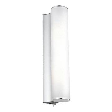 GLOBO 41000-2 - Nástěnné svítidlo OCEAN 2xE14/40W GLOBO 41000-2 - Nástěnné svítidlo OCEAN 2xE14/40W