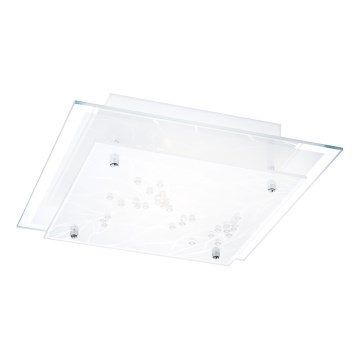 GLOBO 48076 - Stropní svítidlo DOROTHY 1xE27/60W GLOBO 48076 - Stropní svítidlo DOROTHY 1xE27/60W