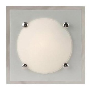 GLOBO 48512 - Stropní svítidlo SPECCHIO 2xE27/60W bílá GLOBO 48512 - Stropní svítidlo SPECCHIO 2xE27/60W bílá