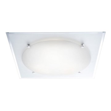 GLOBO 48513 - Stropní svítidlo SPECCHIO 3xE27/60W GLOBO 48513 - Stropní svítidlo SPECCHIO 3xE27/60W