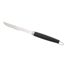 Grilovací nůž 45 cm