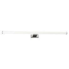 LED Koupelnové osvětlení zrcadla DUNA LED/13,8W/230V IP44