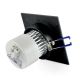 LED Podhledové svítidlo MOON LED/6W/230V IP40