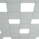LED Podhledový panel LED/40W/230V 4000K 60x60 cm