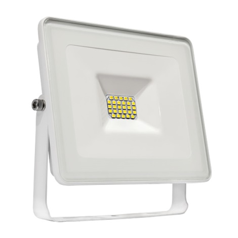 LED reflektor NOCTIS LUX LED/10W/230V IP65