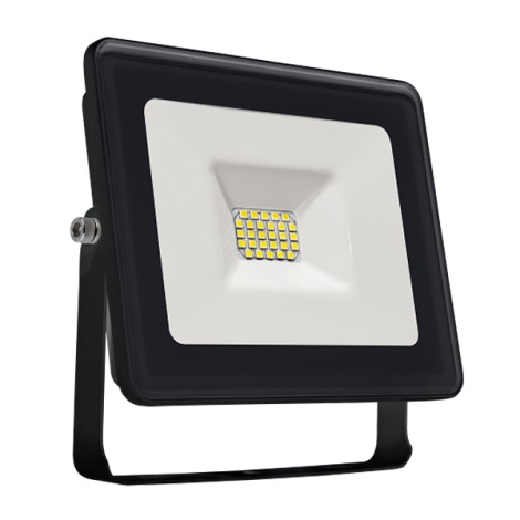 LED reflektor NOCTIS LUX LED/30W/230V IP65