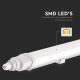 LED Technické zářivkové svítidlo LED/18W/230V 6500K IP65 60 cm