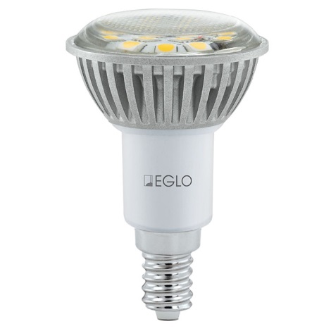 LED žárovka 1xE14/3W - Eglo 12725 3000K