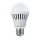 LED žárovka E27 A60/7W 3000K - Eglo 11434