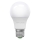 LED Žárovka ECOLINE A60 E27/15W/230V 6500K - Brilagi