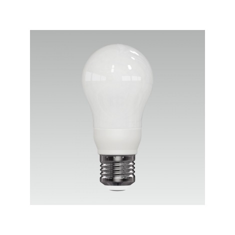 LED žárovka ENERGY SAVER  1xE27/5W - Emithor 75201
