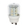 LED žárovka GU10/2,6W/230V 2800K - Greenlux GXLZ130